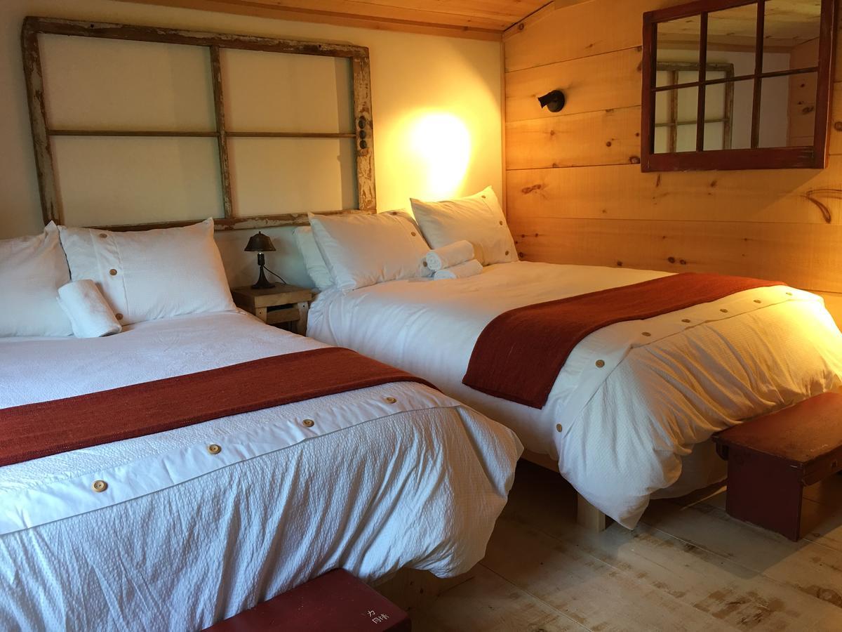 The Retreat House Blue Mountain Hotel Blue Mountains Bagian luar foto