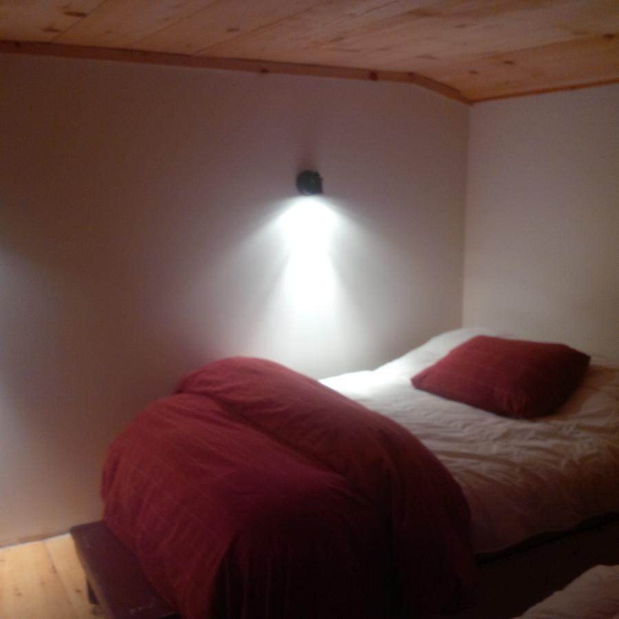 The Retreat House Blue Mountain Hotel Blue Mountains Bagian luar foto